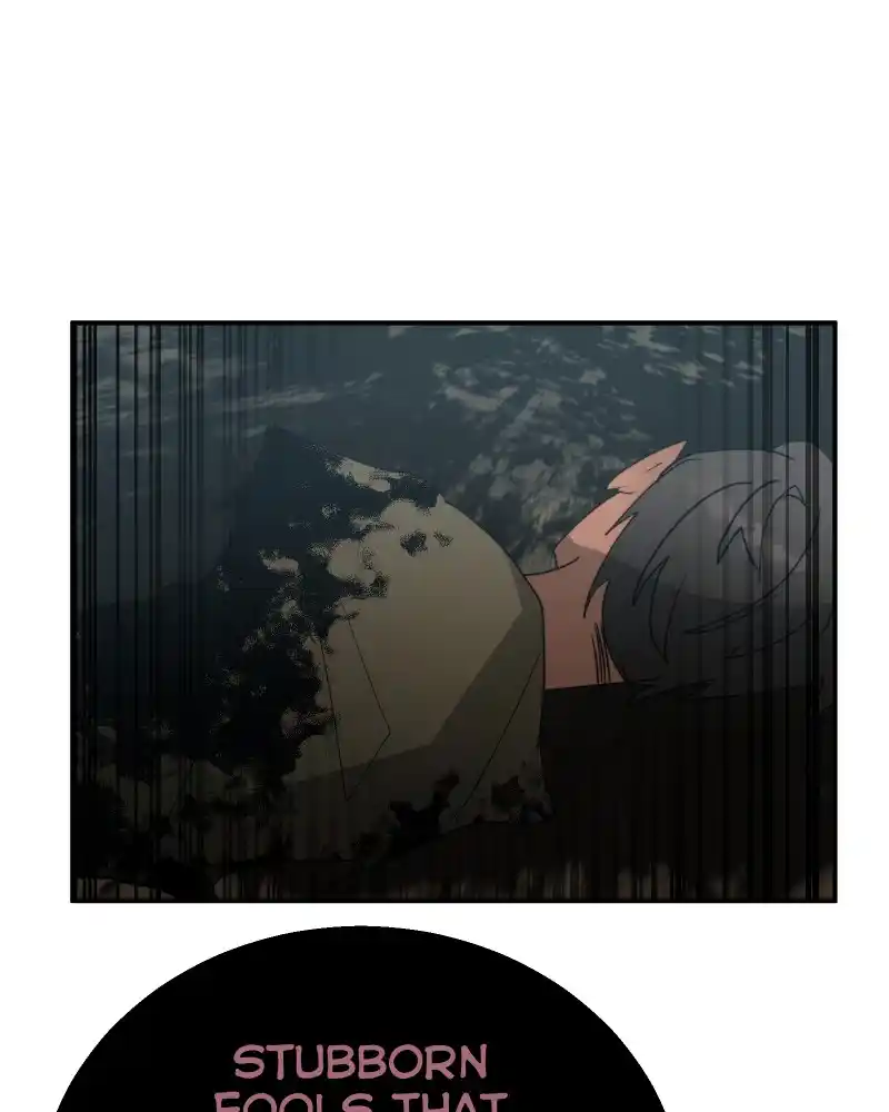 Cloud Walker Chapter 72