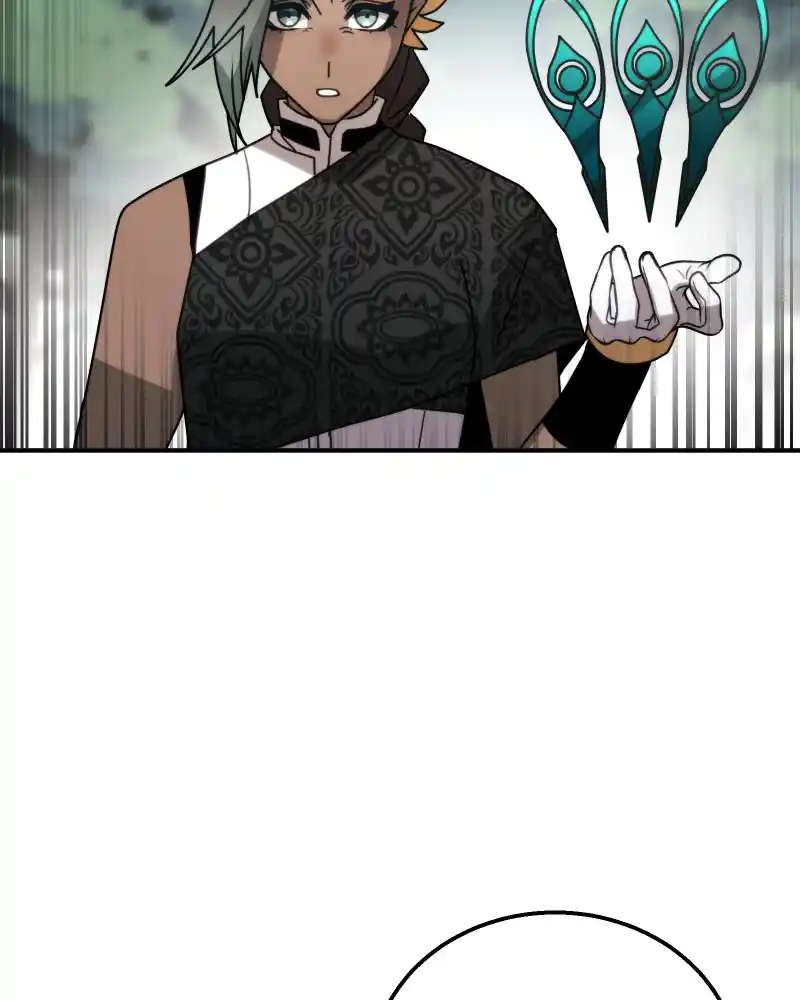 Cloud Walker Chapter 72