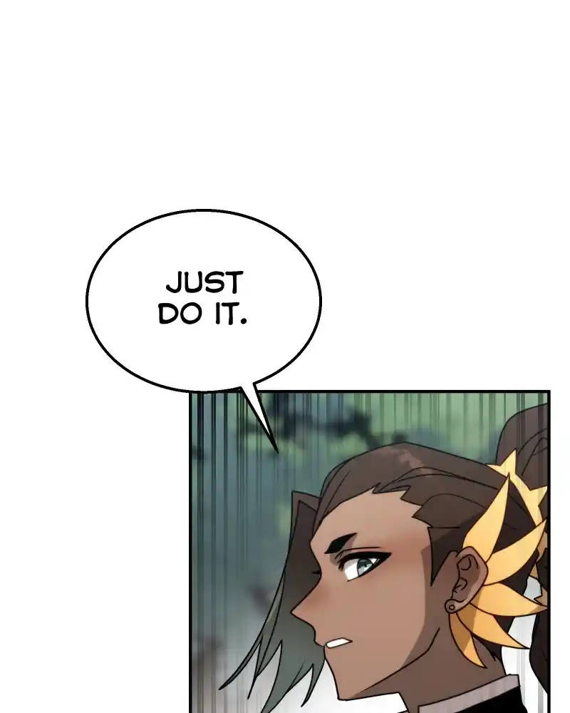 Cloud Walker Chapter 72