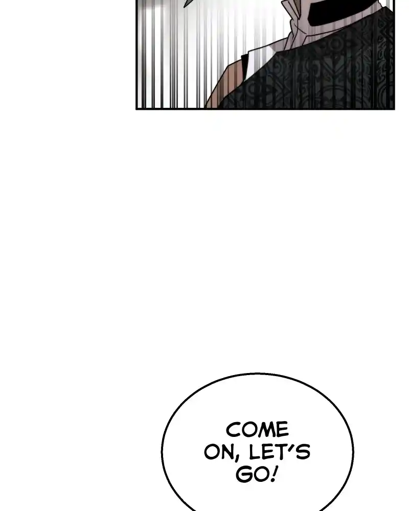 Cloud Walker Chapter 72