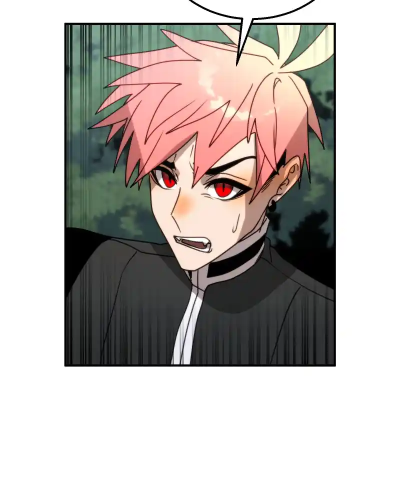 Cloud Walker Chapter 72