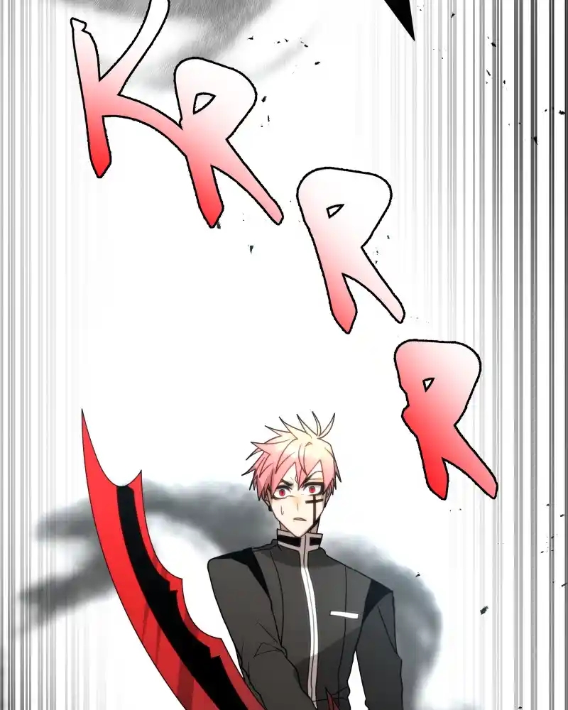 Cloud Walker Chapter 72