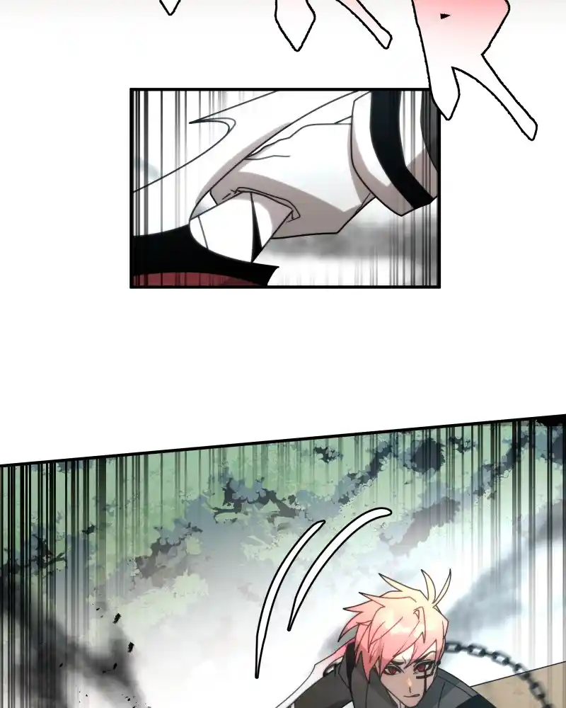 Cloud Walker Chapter 72