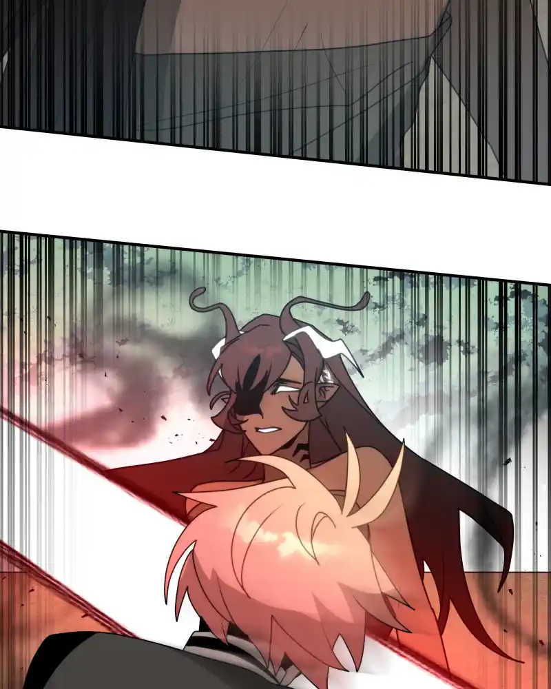 Cloud Walker Chapter 72