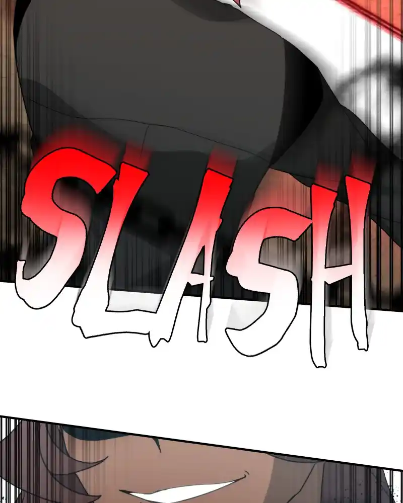 Cloud Walker Chapter 72