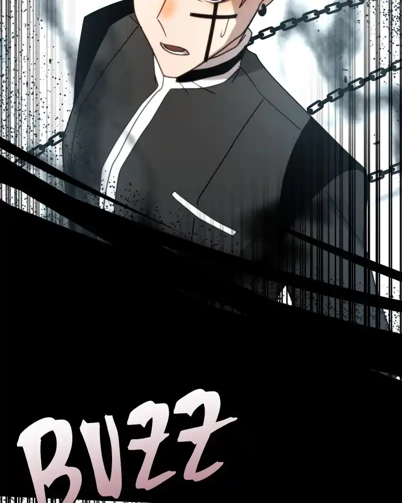 Cloud Walker Chapter 72