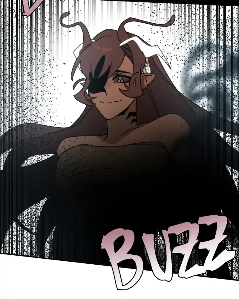 Cloud Walker Chapter 72