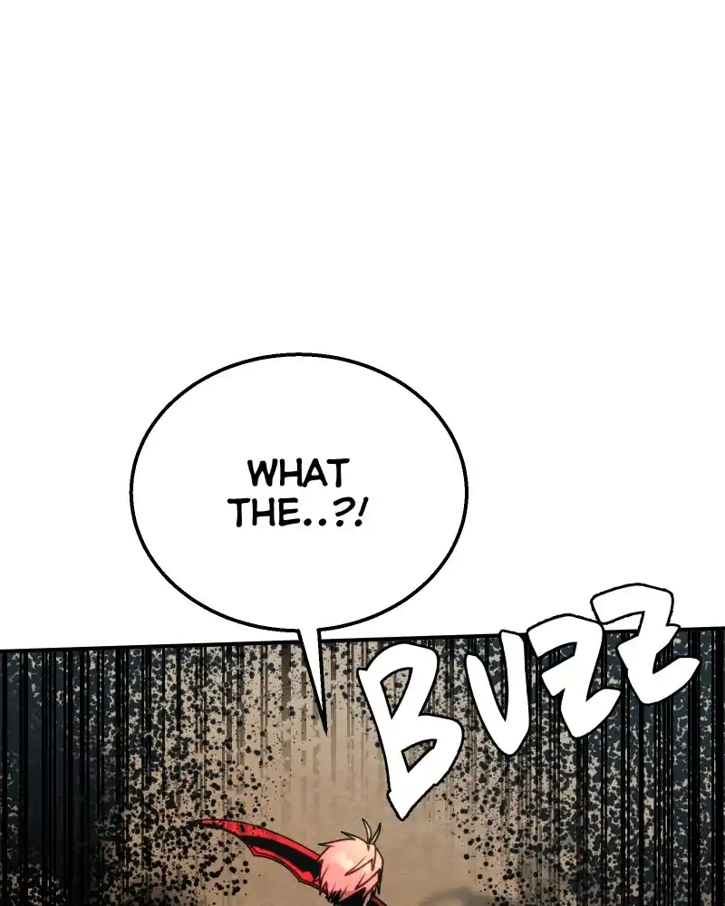 Cloud Walker Chapter 72