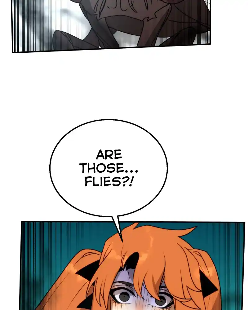 Cloud Walker Chapter 72