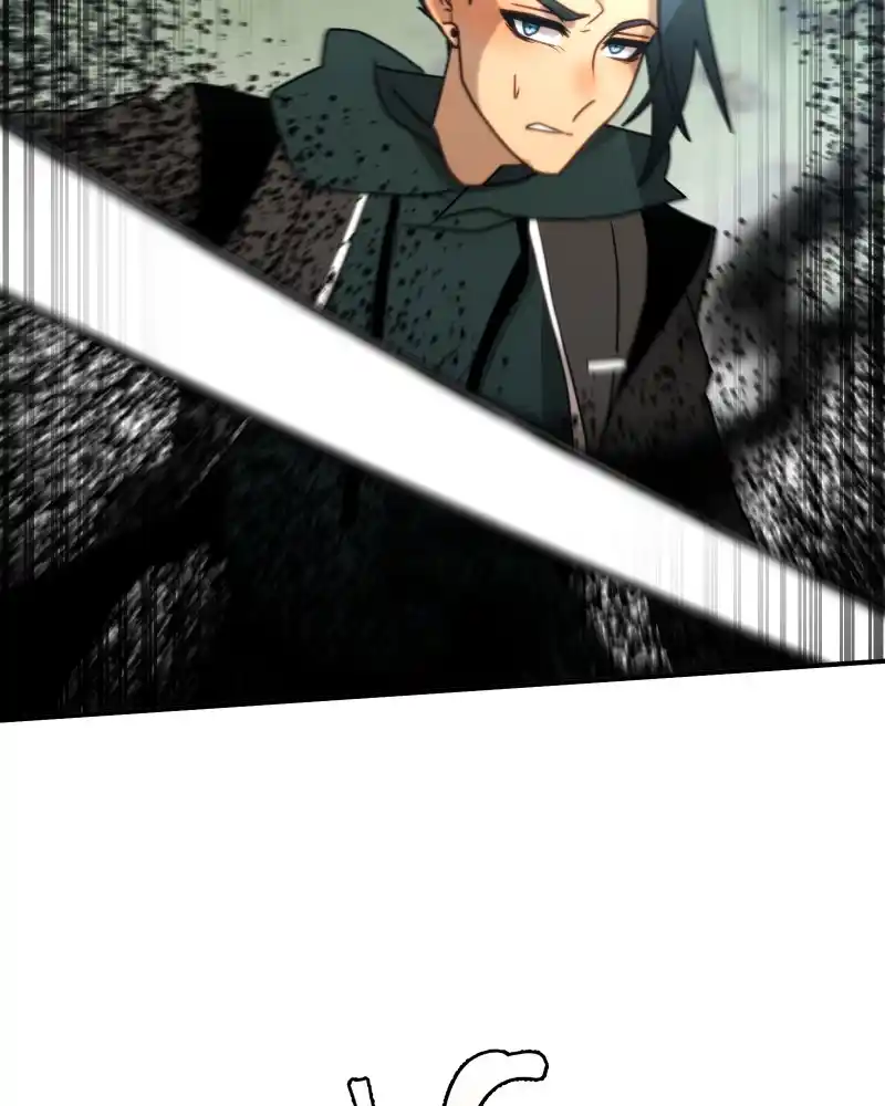 Cloud Walker Chapter 72