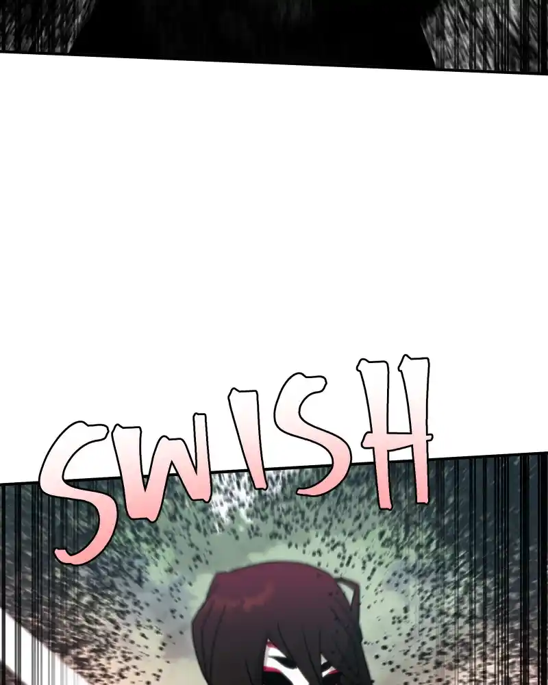 Cloud Walker Chapter 72