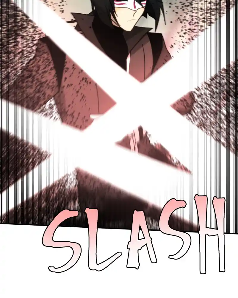 Cloud Walker Chapter 72