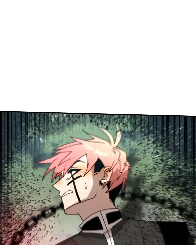 Cloud Walker Chapter 72