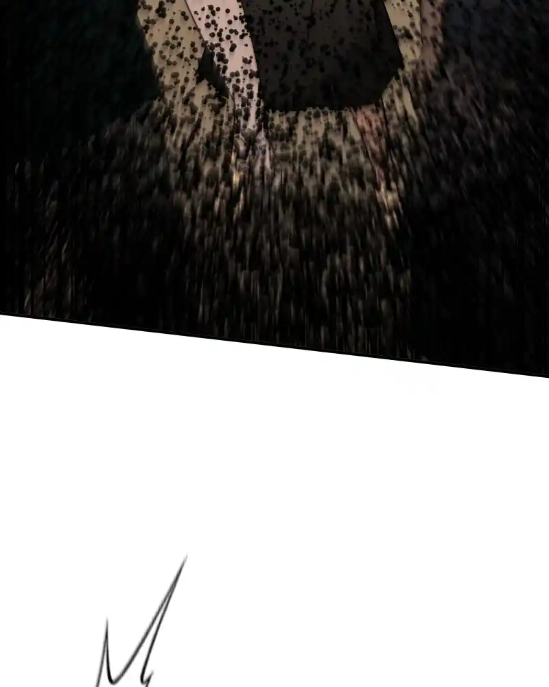 Cloud Walker Chapter 72