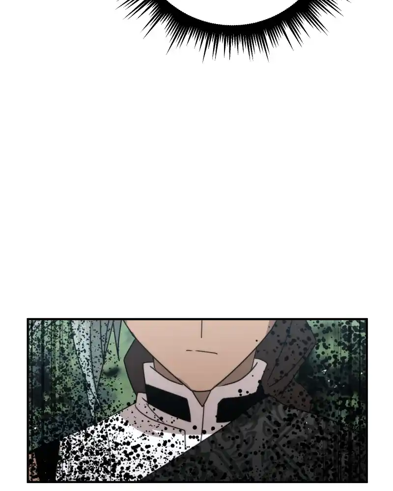 Cloud Walker Chapter 72