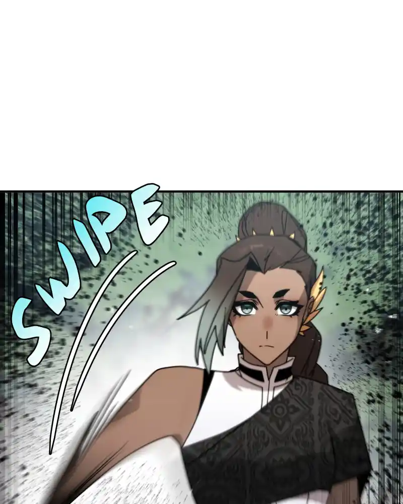 Cloud Walker Chapter 72