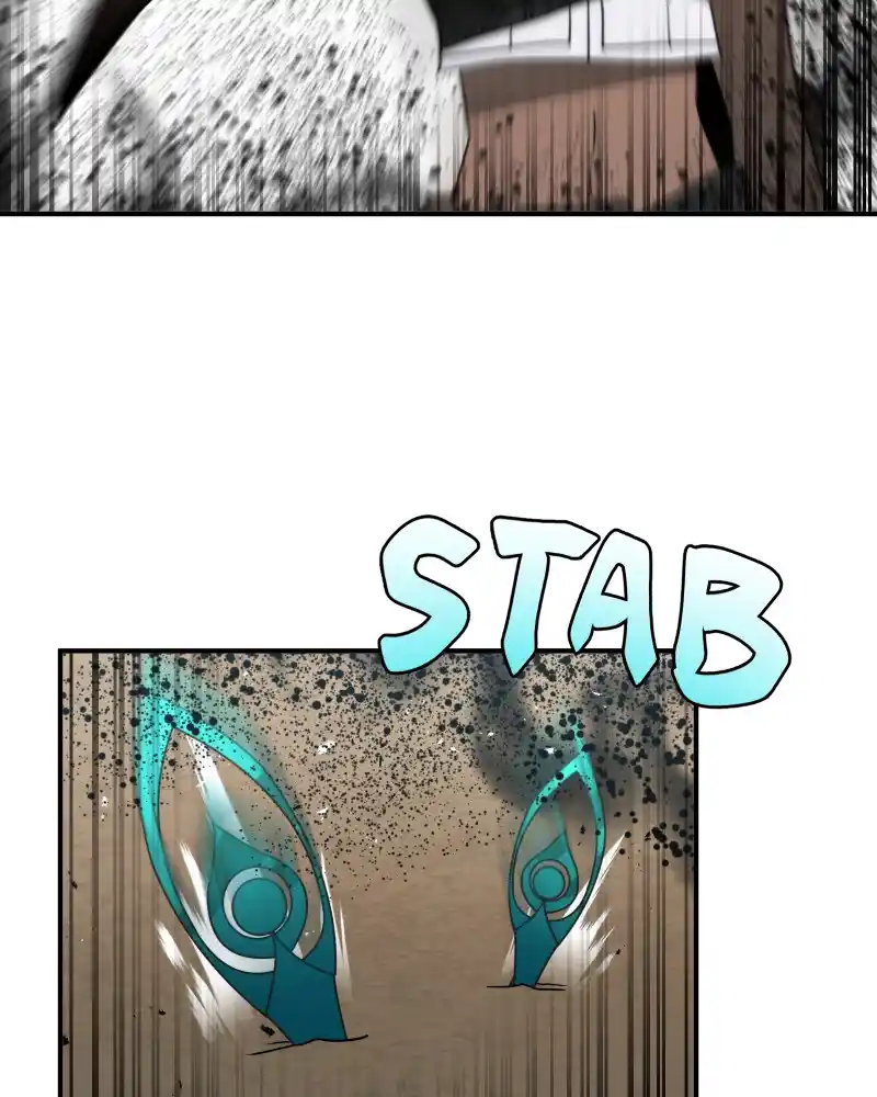 Cloud Walker Chapter 72