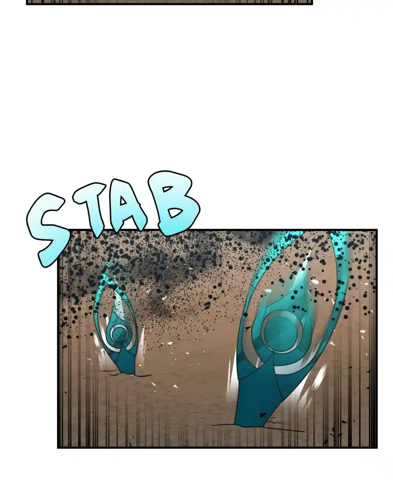 Cloud Walker Chapter 72