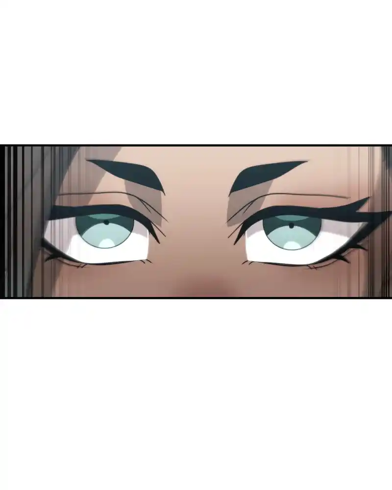 Cloud Walker Chapter 72