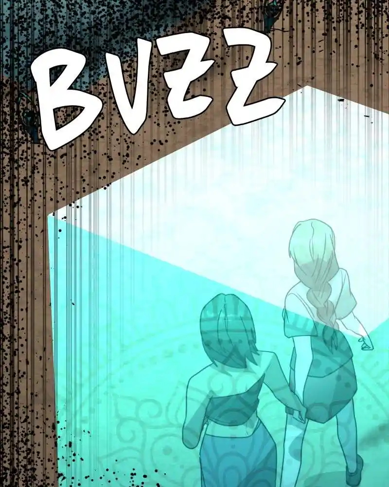 Cloud Walker Chapter 72