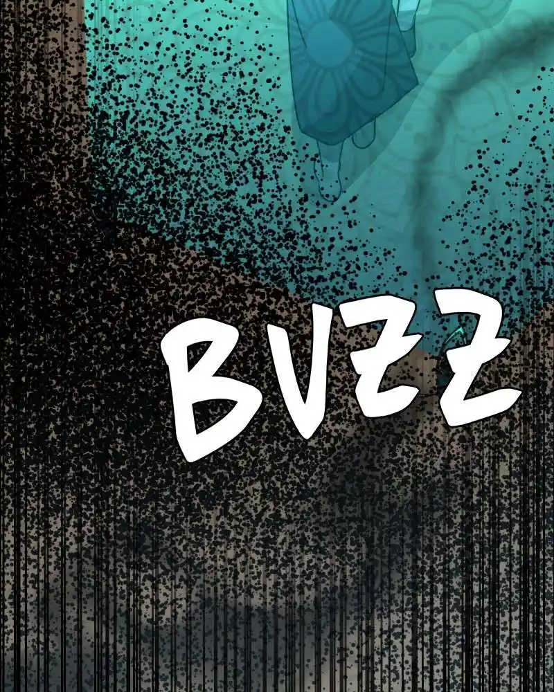 Cloud Walker Chapter 72