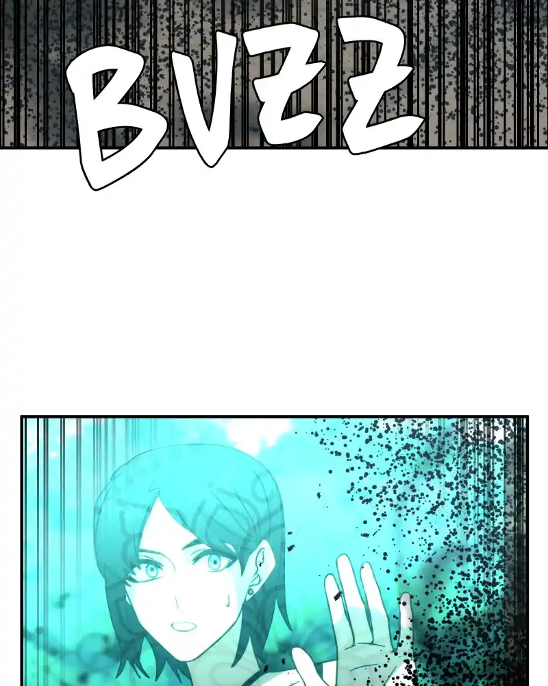 Cloud Walker Chapter 72