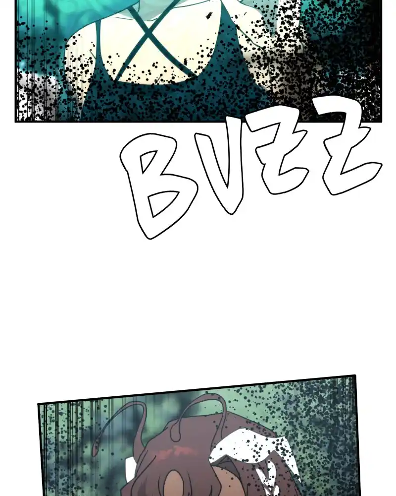 Cloud Walker Chapter 72