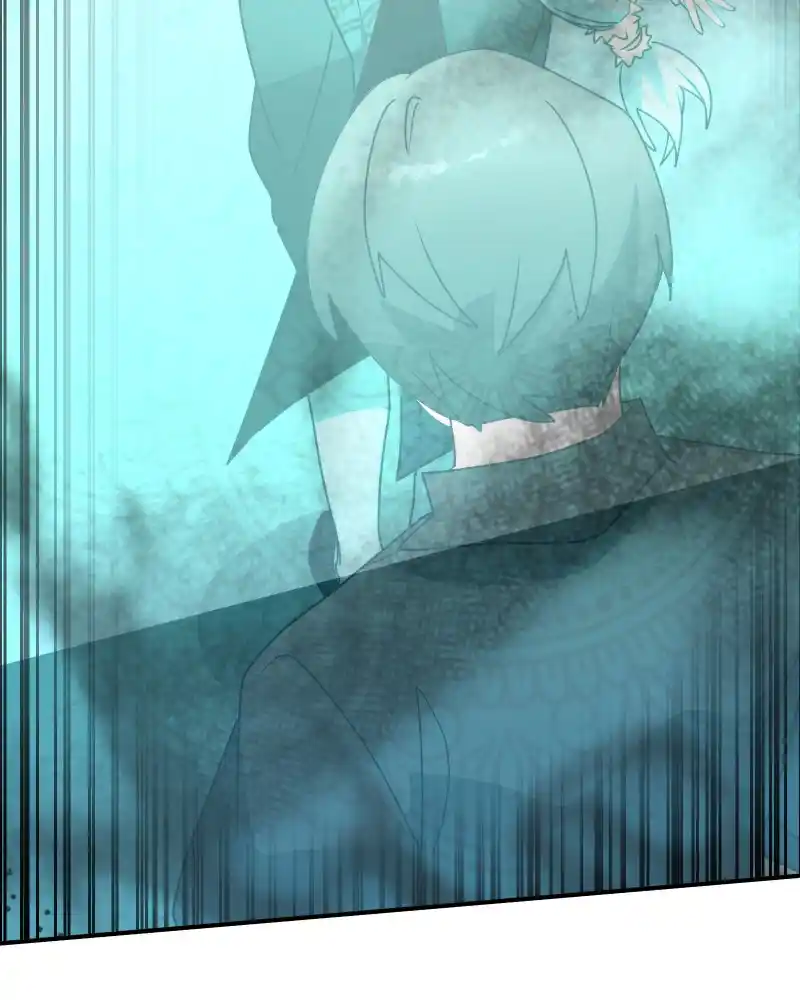 Cloud Walker Chapter 72