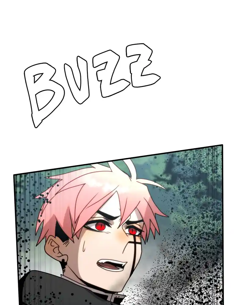 Cloud Walker Chapter 72