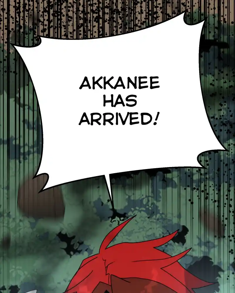 Cloud Walker Chapter 72