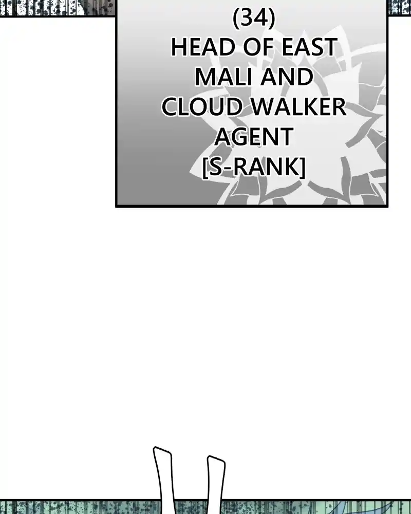 Cloud Walker Chapter 72