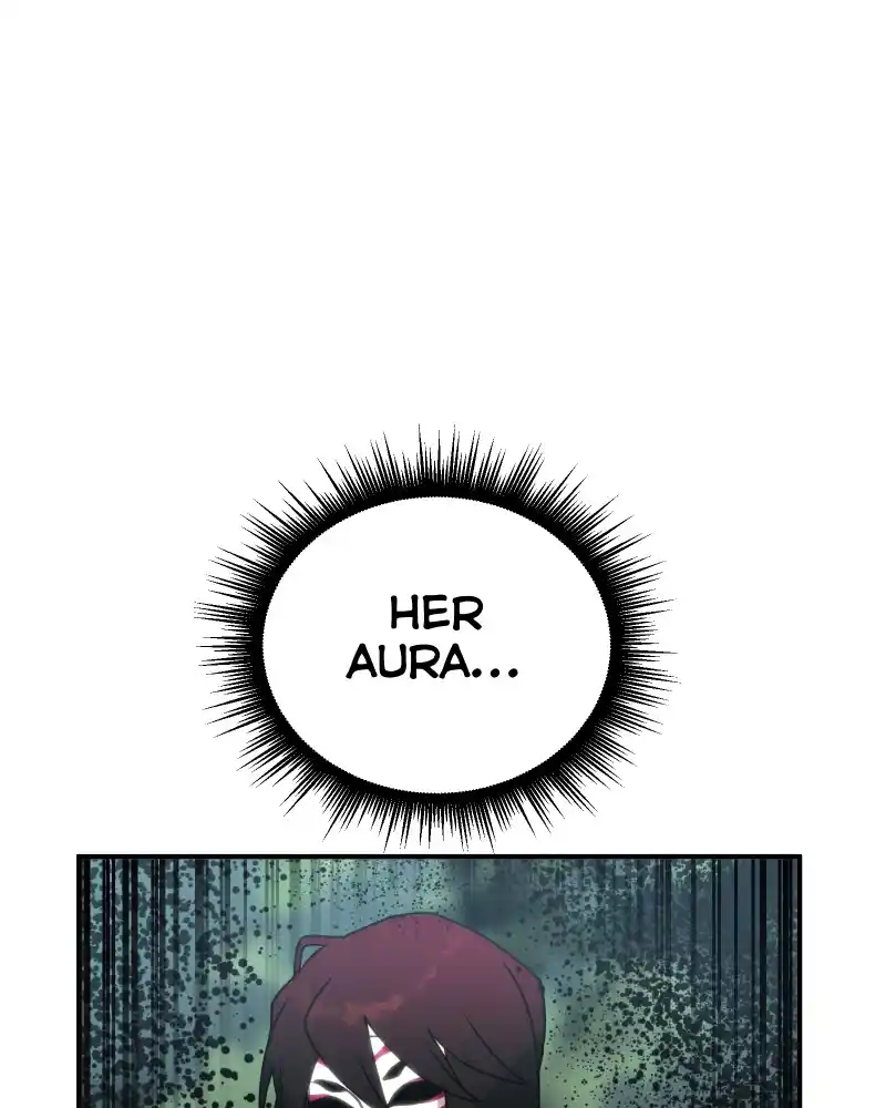 Cloud Walker Chapter 72