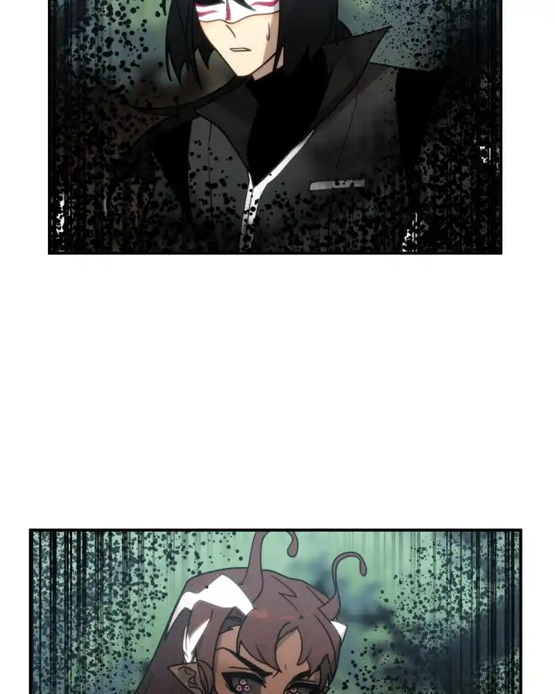 Cloud Walker Chapter 72