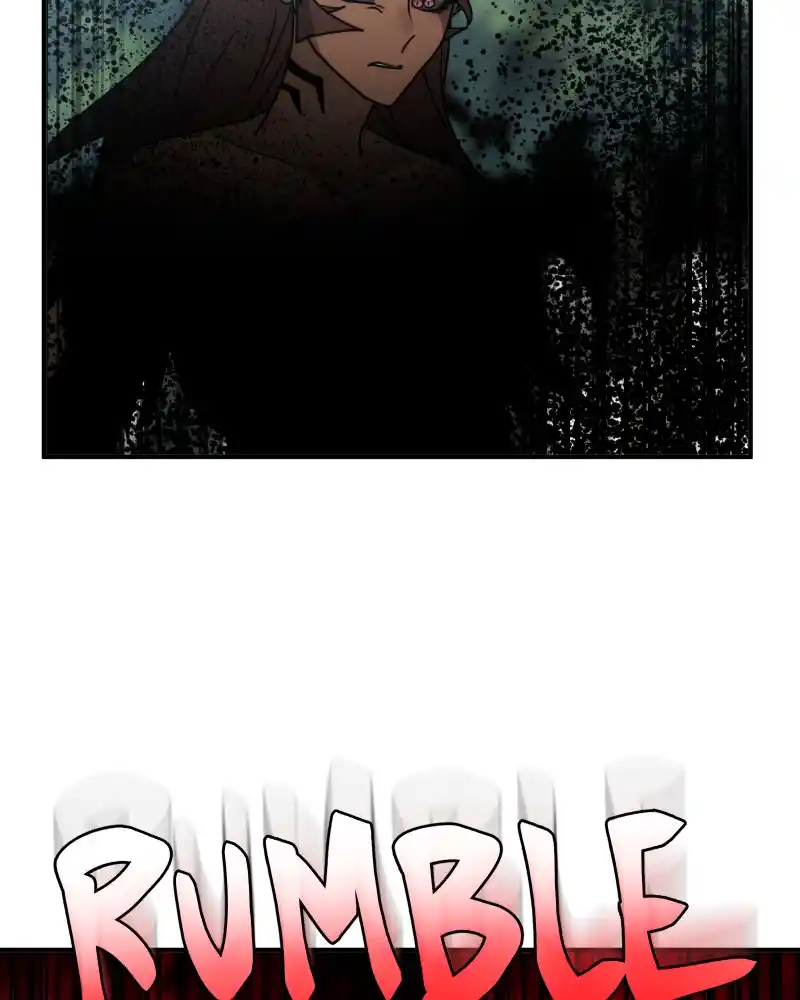 Cloud Walker Chapter 72