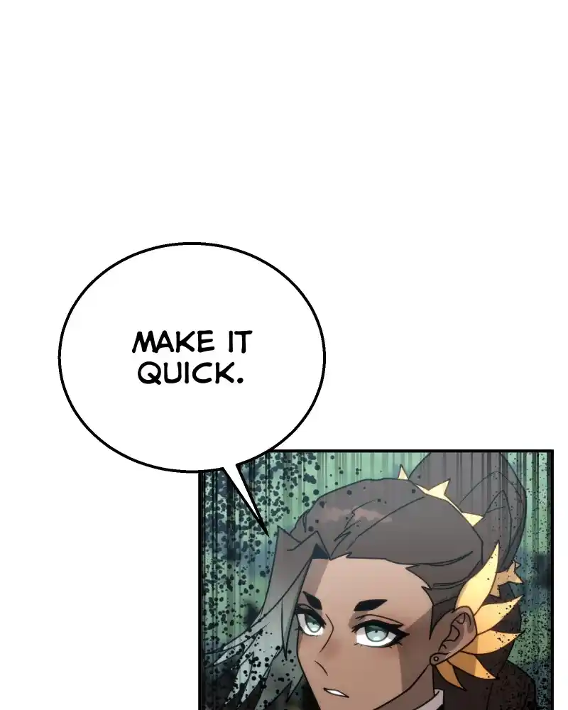 Cloud Walker Chapter 72