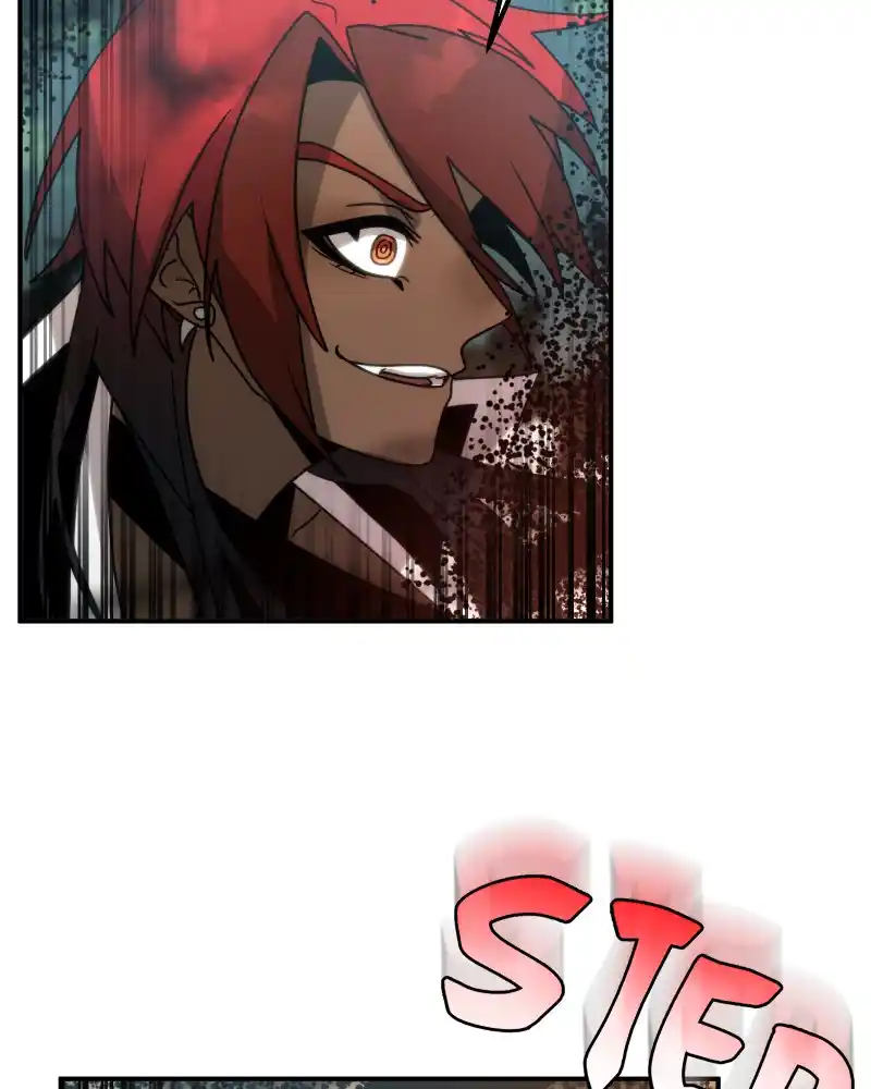 Cloud Walker Chapter 72