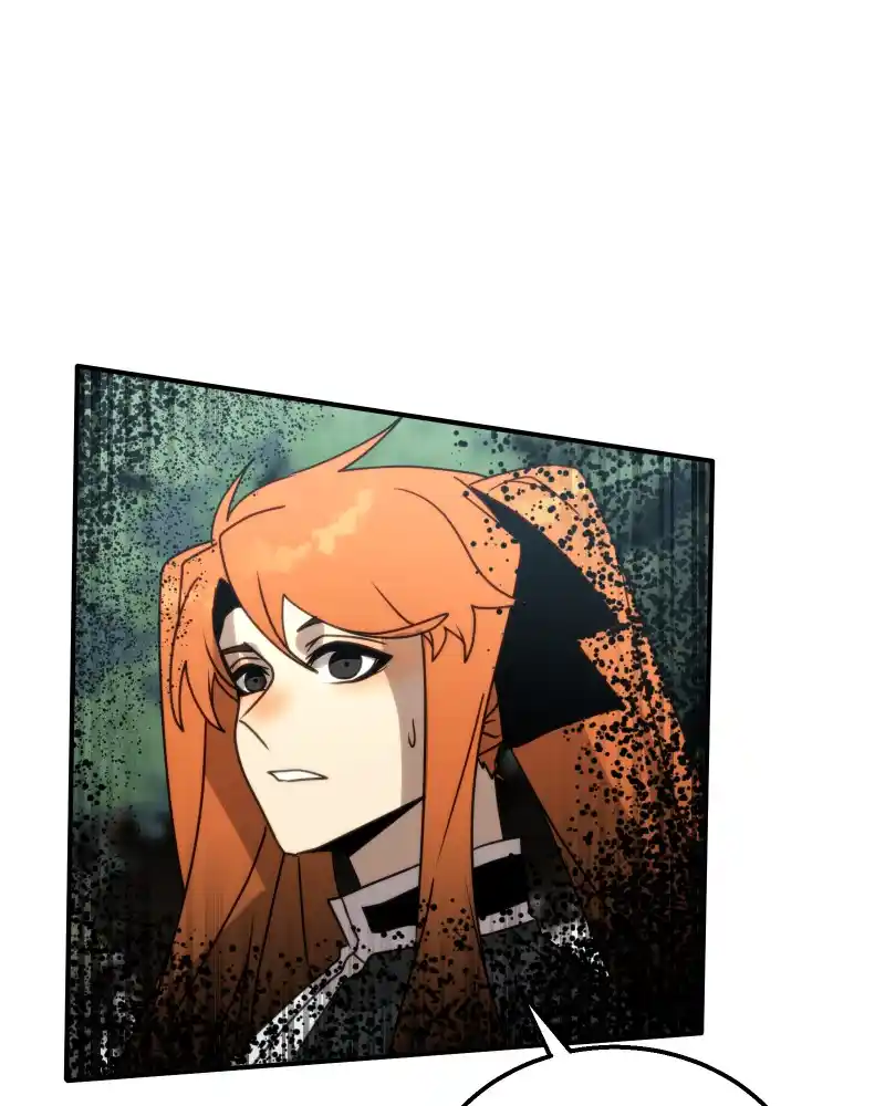 Cloud Walker Chapter 72