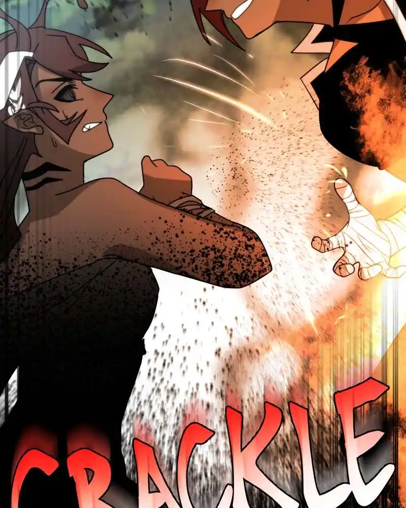 Cloud Walker Chapter 72