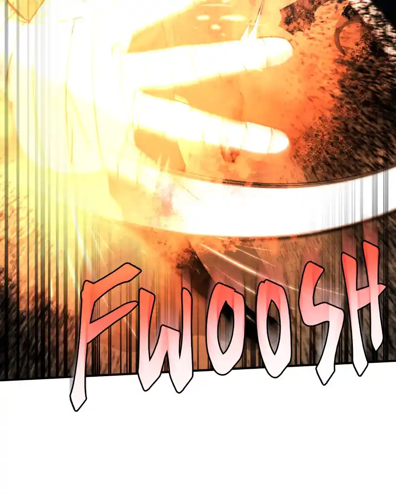 Cloud Walker Chapter 72