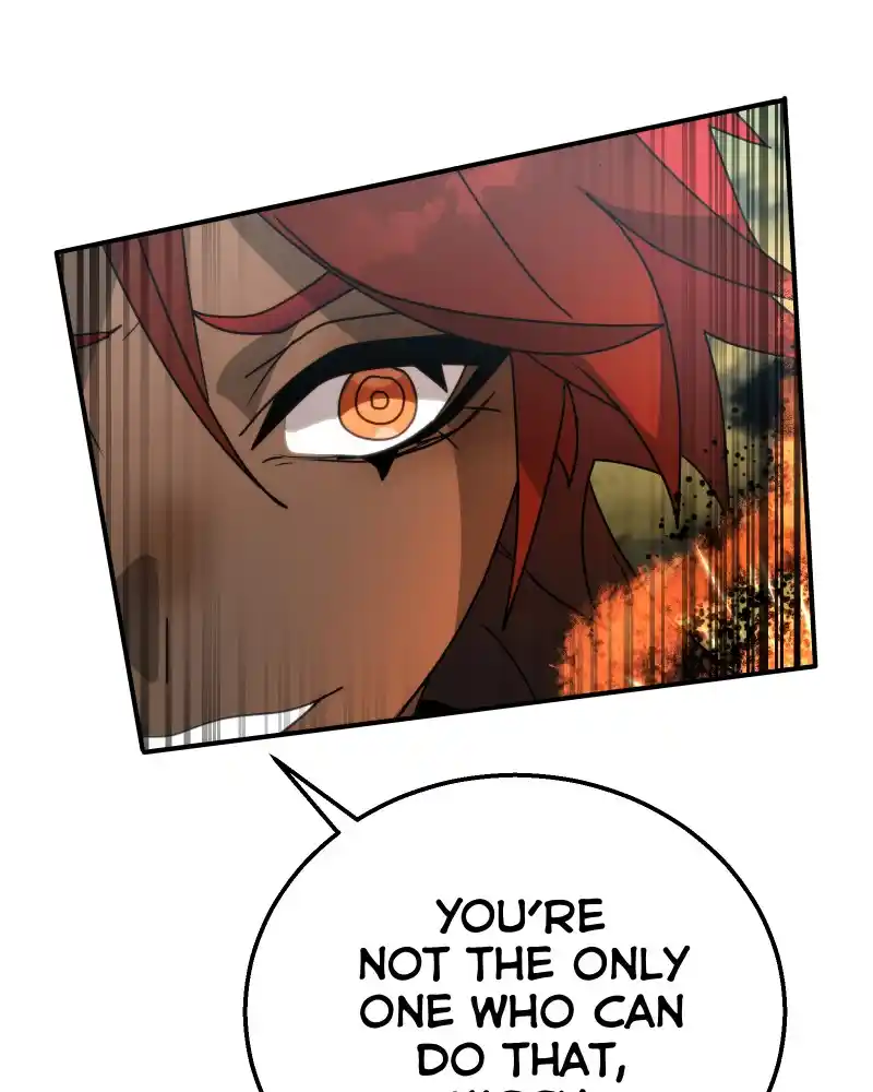 Cloud Walker Chapter 72