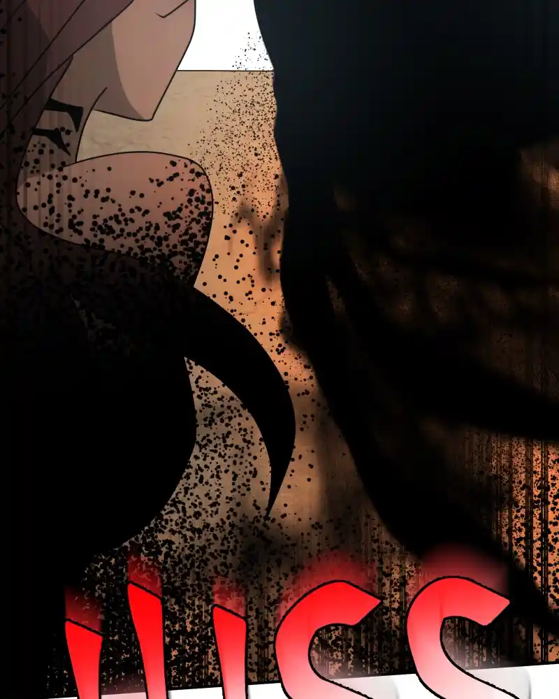 Cloud Walker Chapter 72