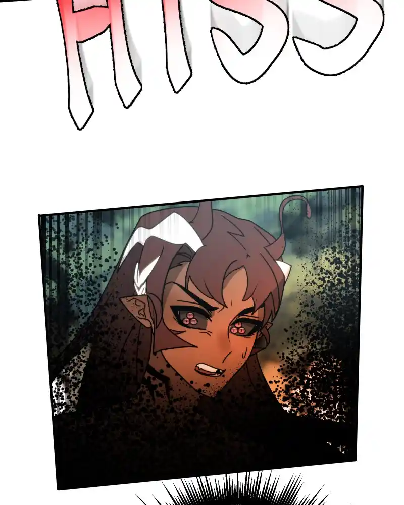 Cloud Walker Chapter 72