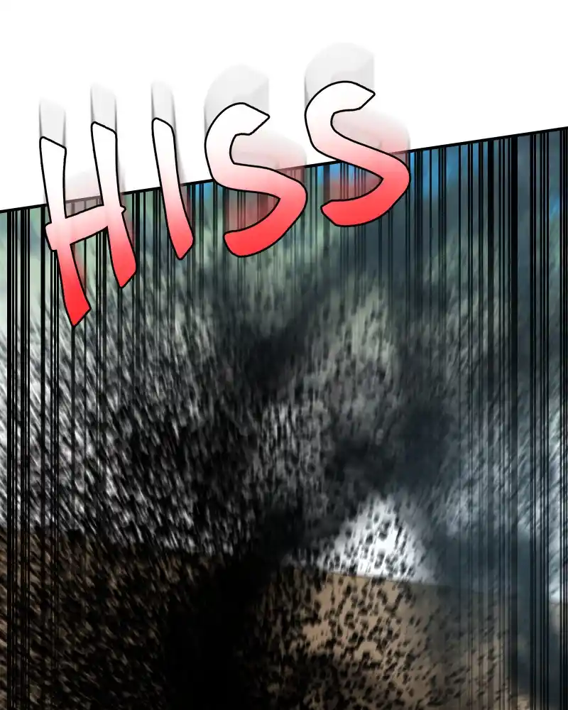 Cloud Walker Chapter 72