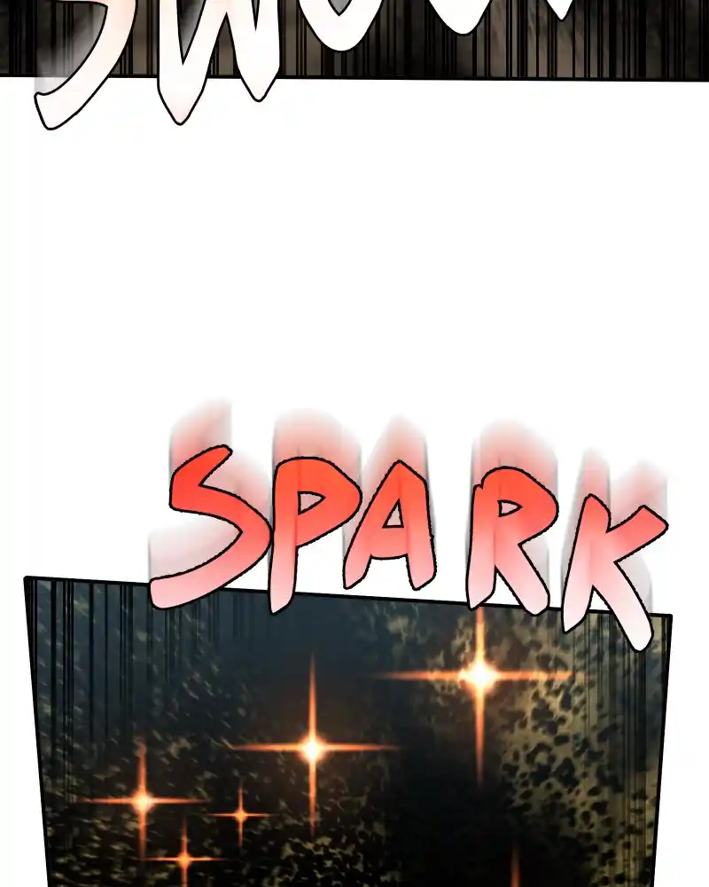 Cloud Walker Chapter 72