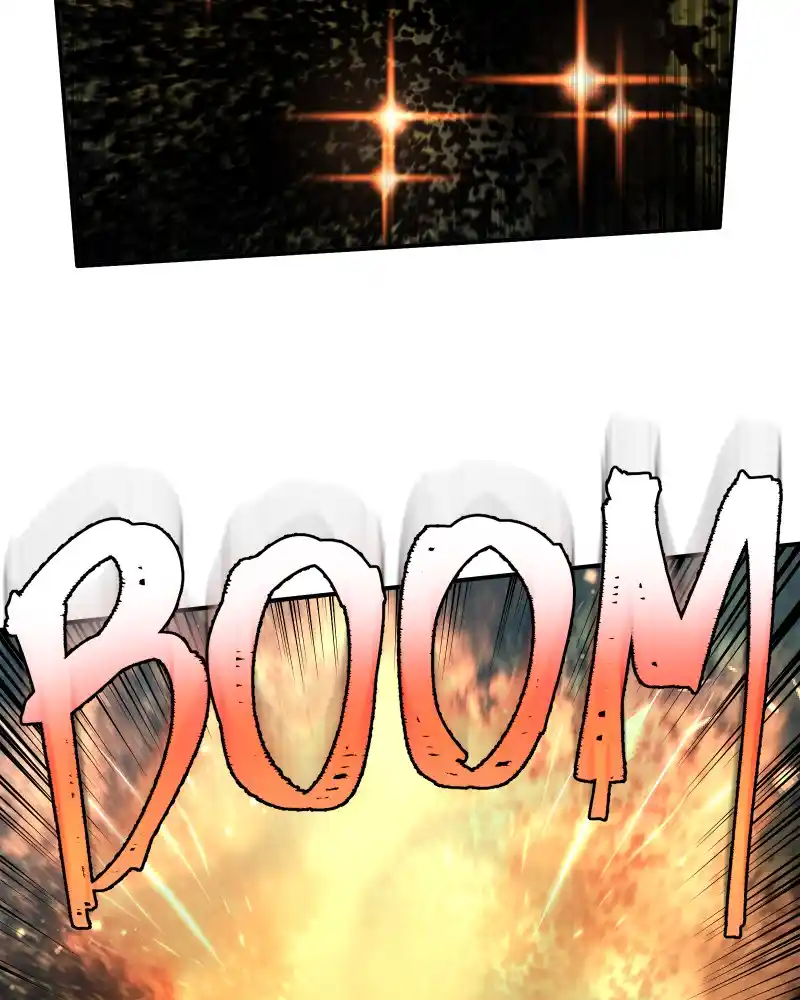 Cloud Walker Chapter 72