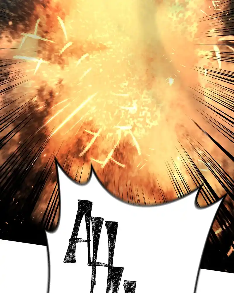 Cloud Walker Chapter 72