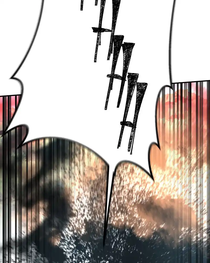 Cloud Walker Chapter 72