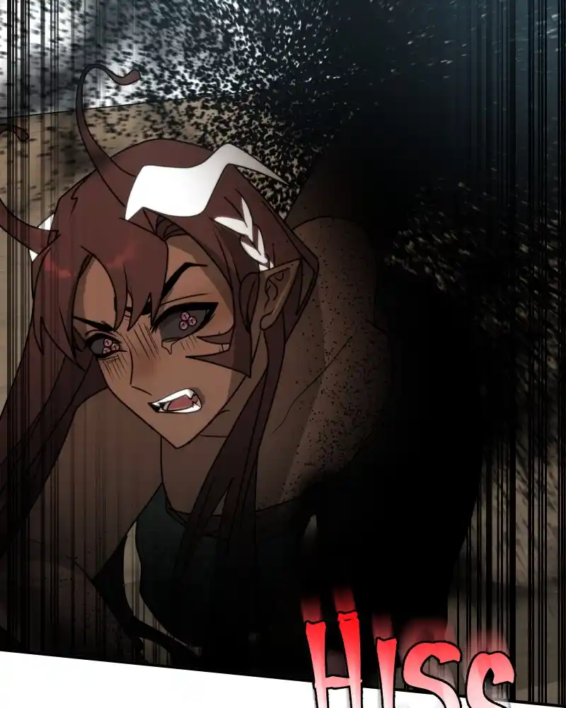 Cloud Walker Chapter 72