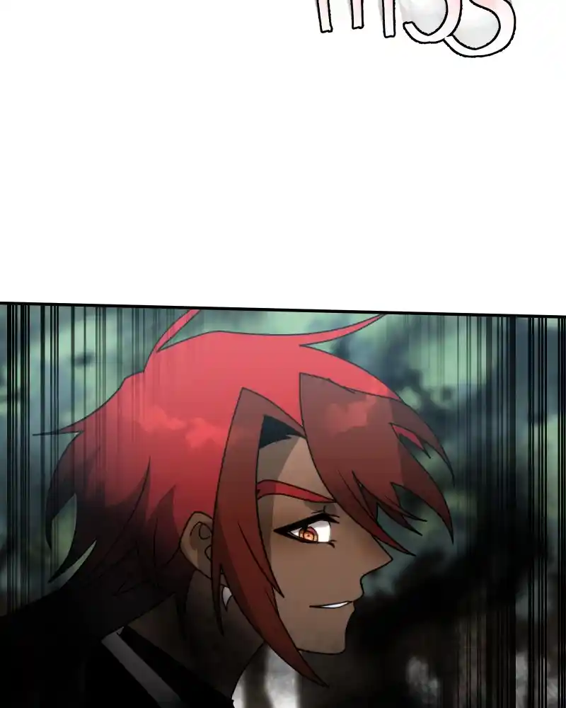 Cloud Walker Chapter 72