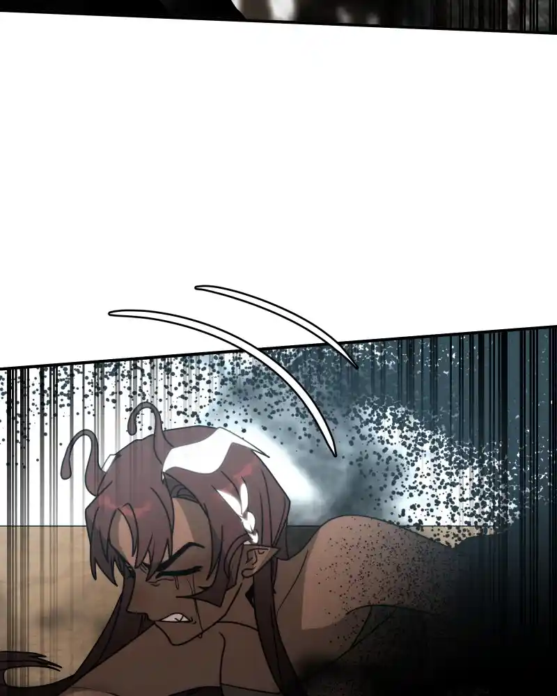 Cloud Walker Chapter 72